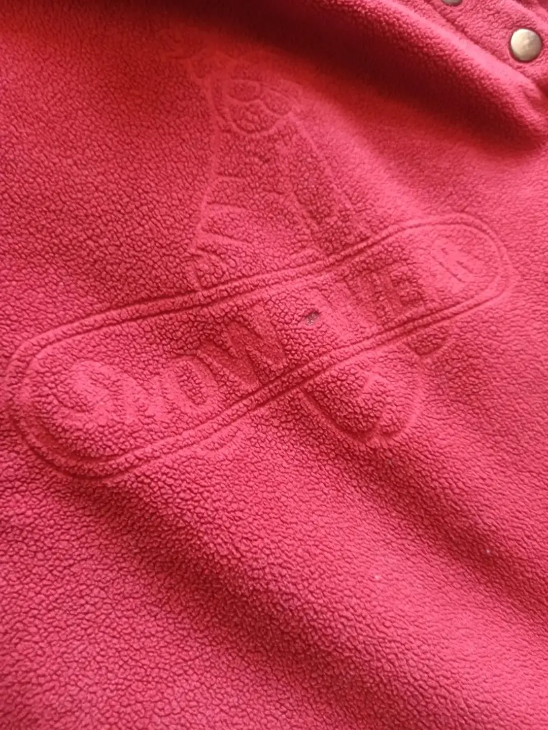 Don n°3