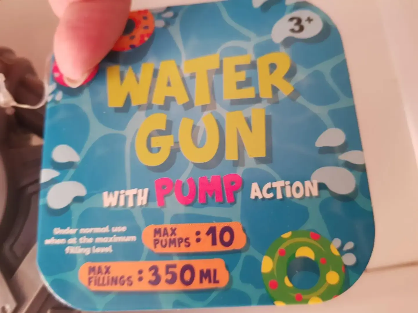 Don n°2