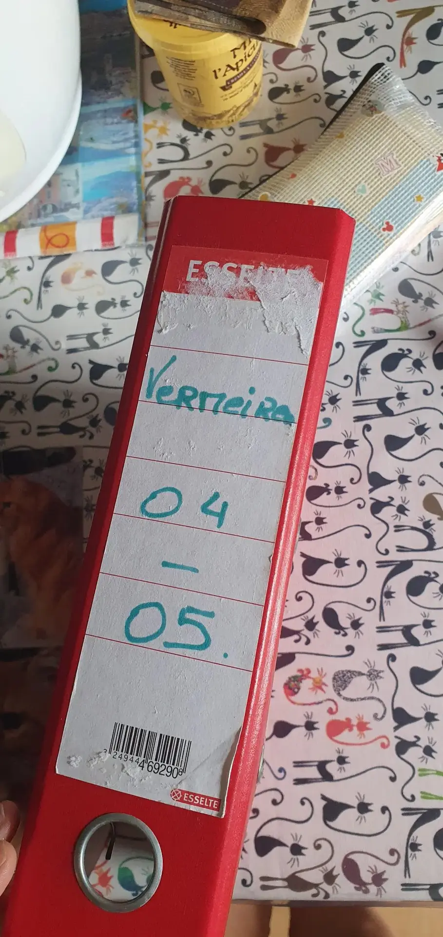 Don n°4
