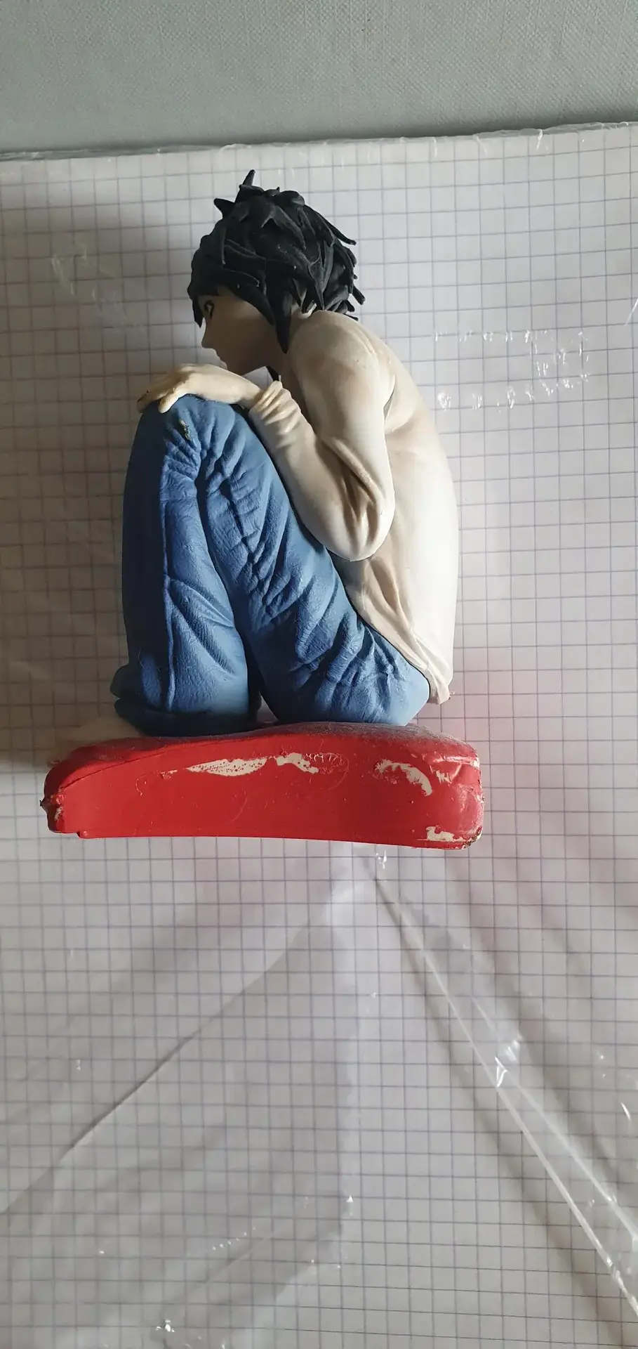 Don n°3