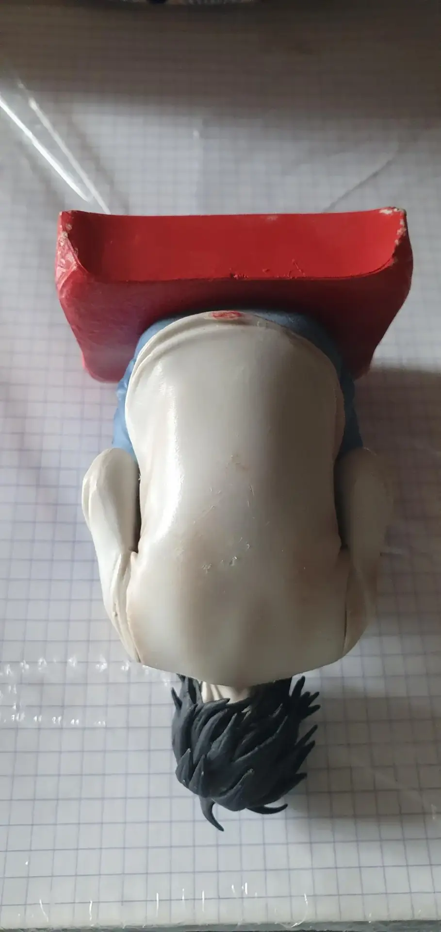Don n°4