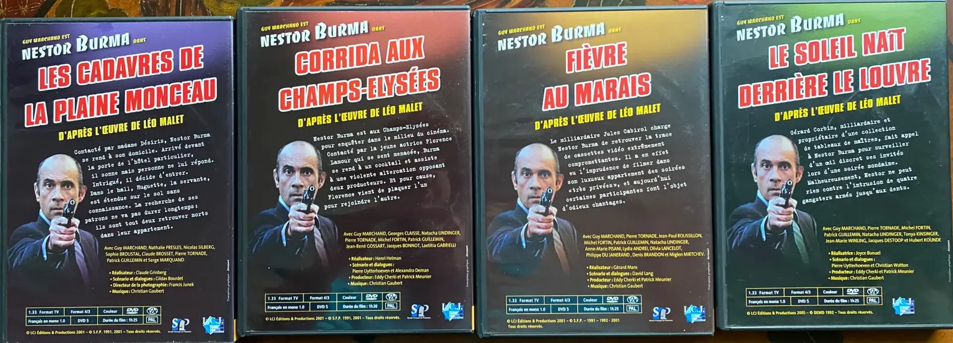 Don n°2