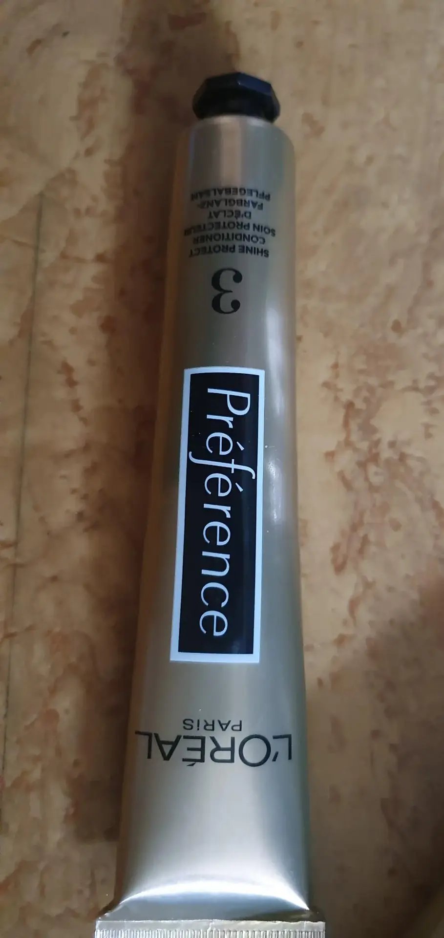 Don n°2