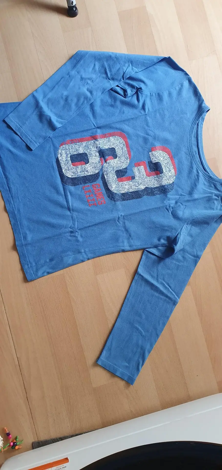 Don n°1