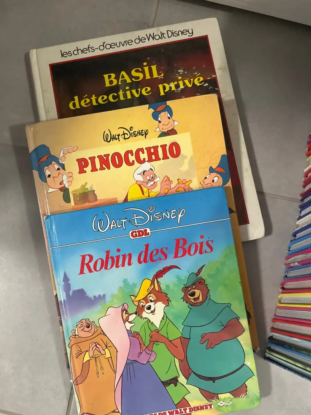 Don n°4