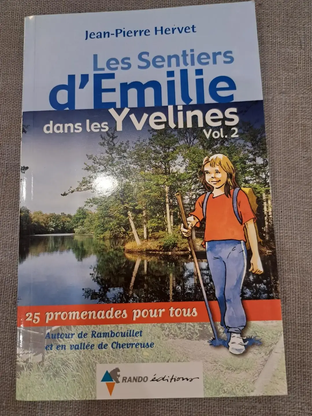 Don n°1