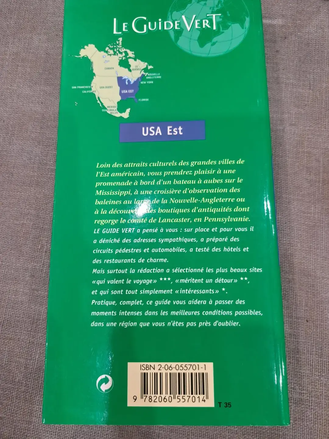 Don n°2