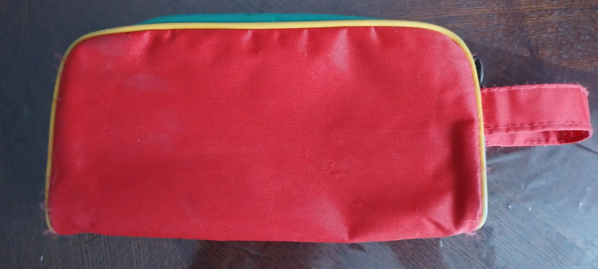 Don n°2