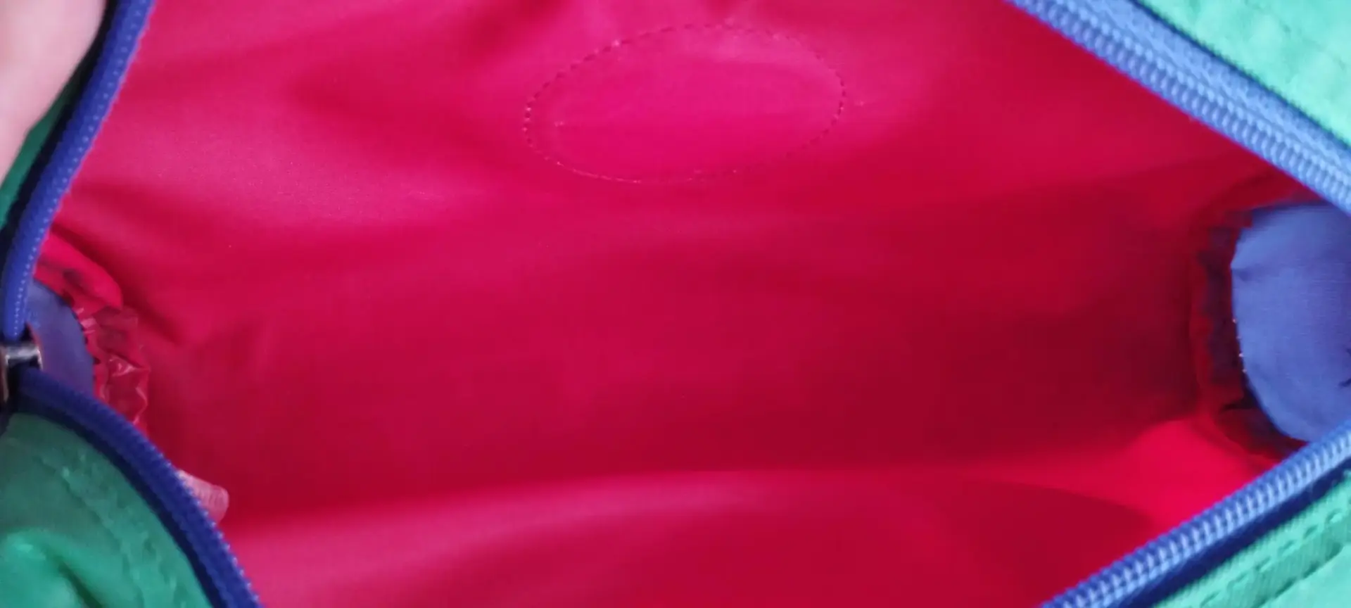 Don n°4