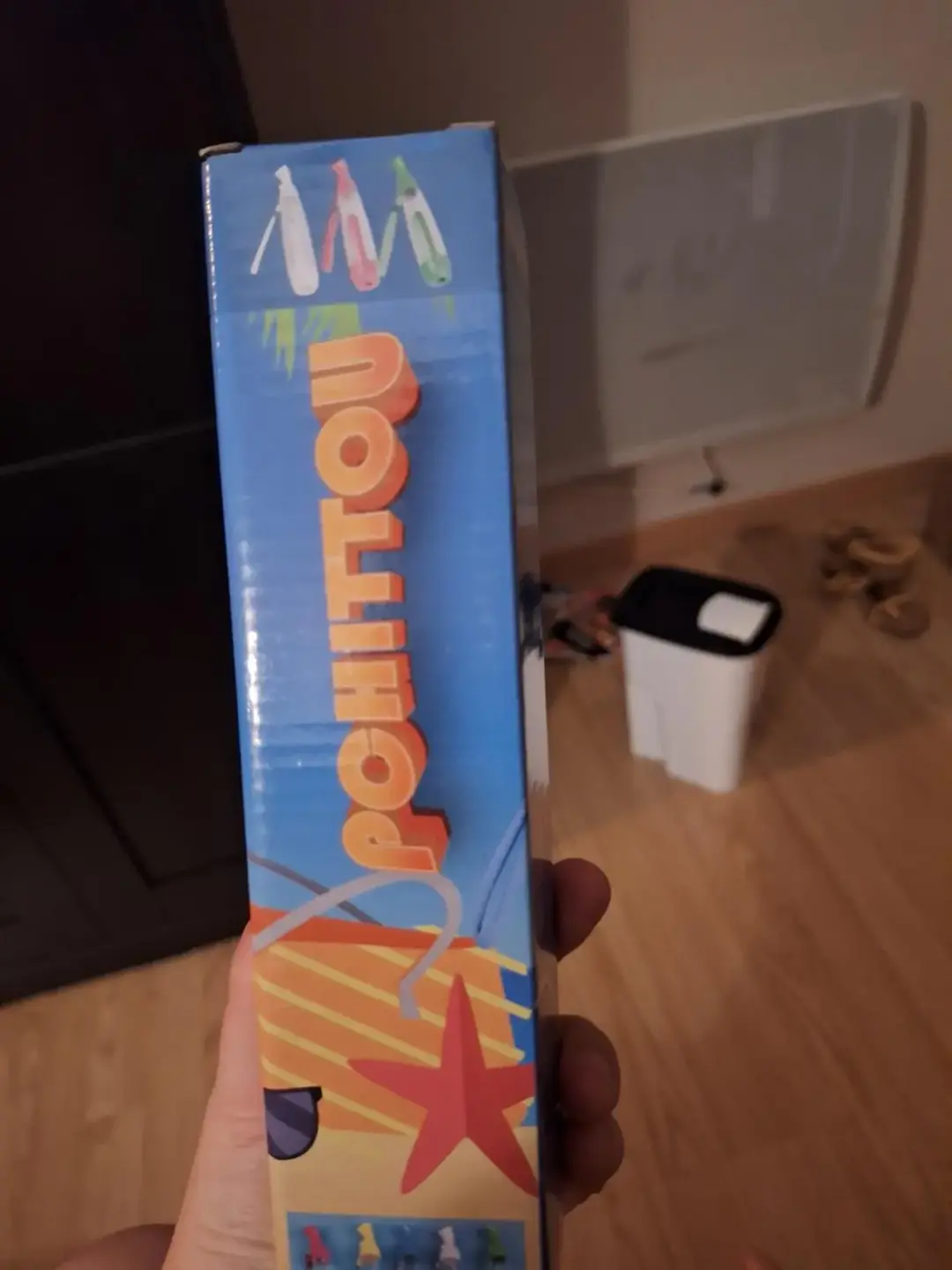 Don n°1