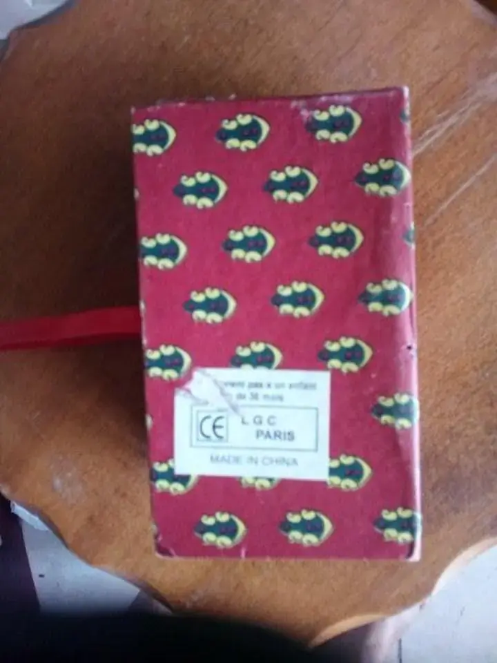 Don n°1