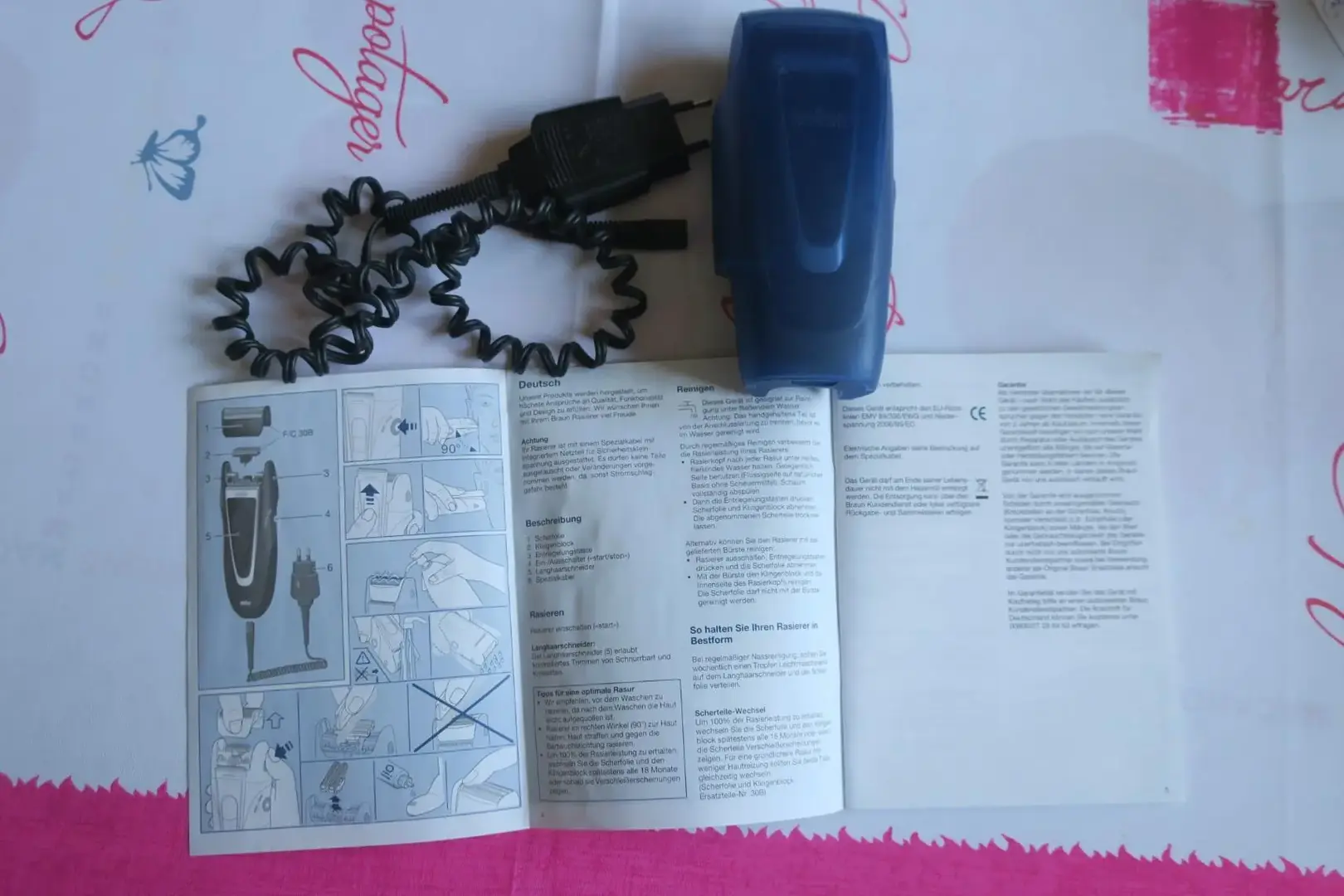 Don n°4