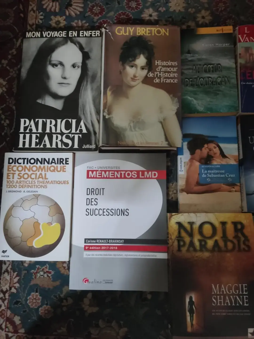 Don n°1