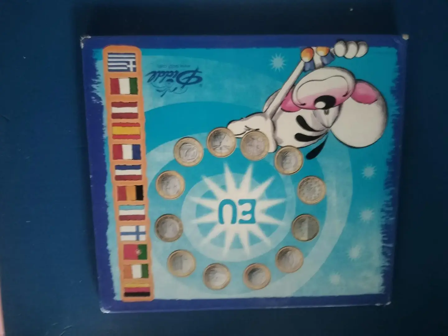 Don n°2