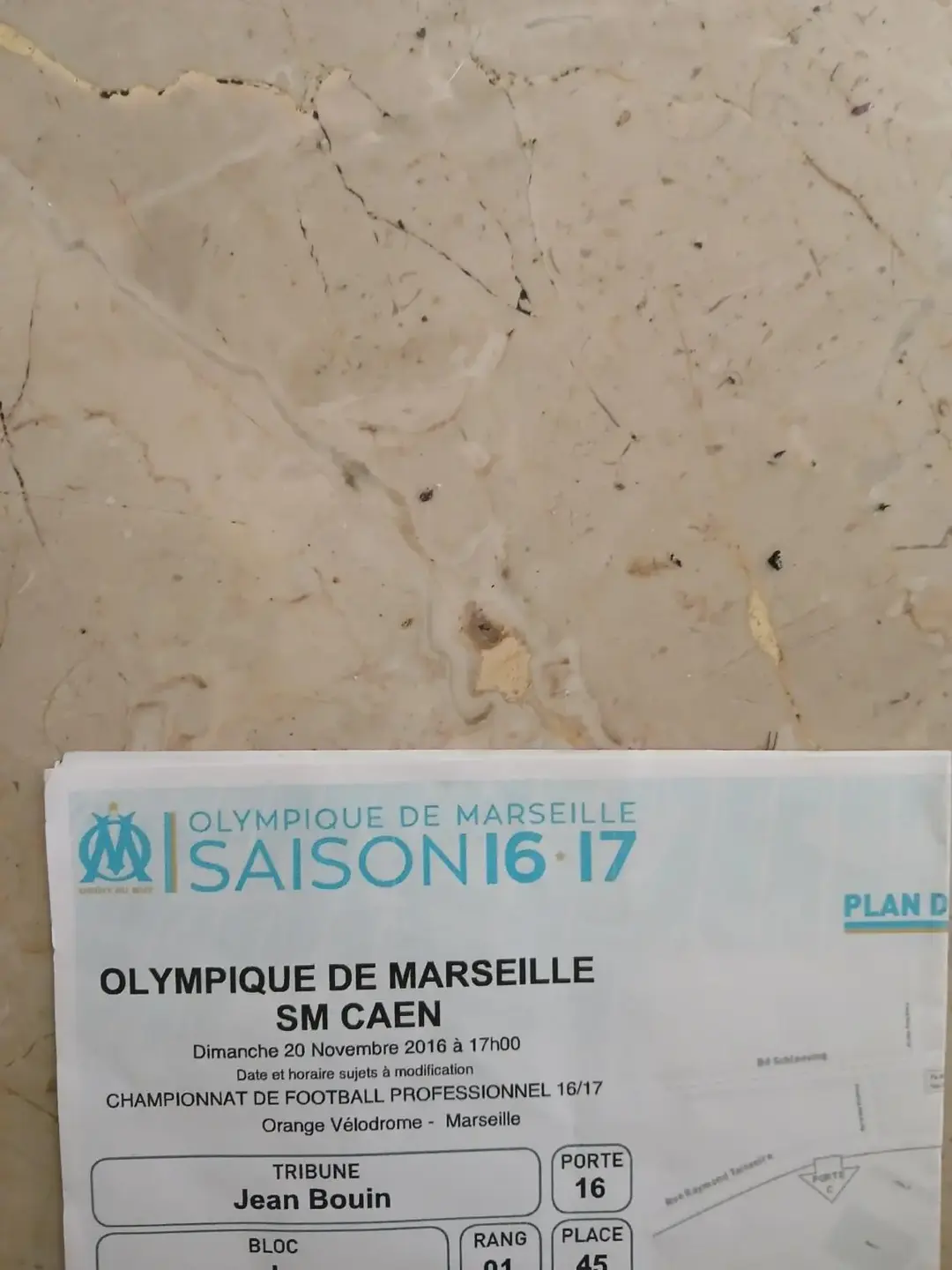 Don n°1