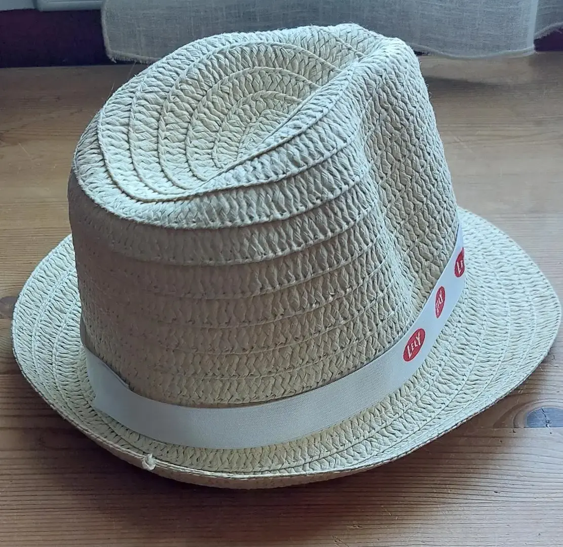 Don n°2