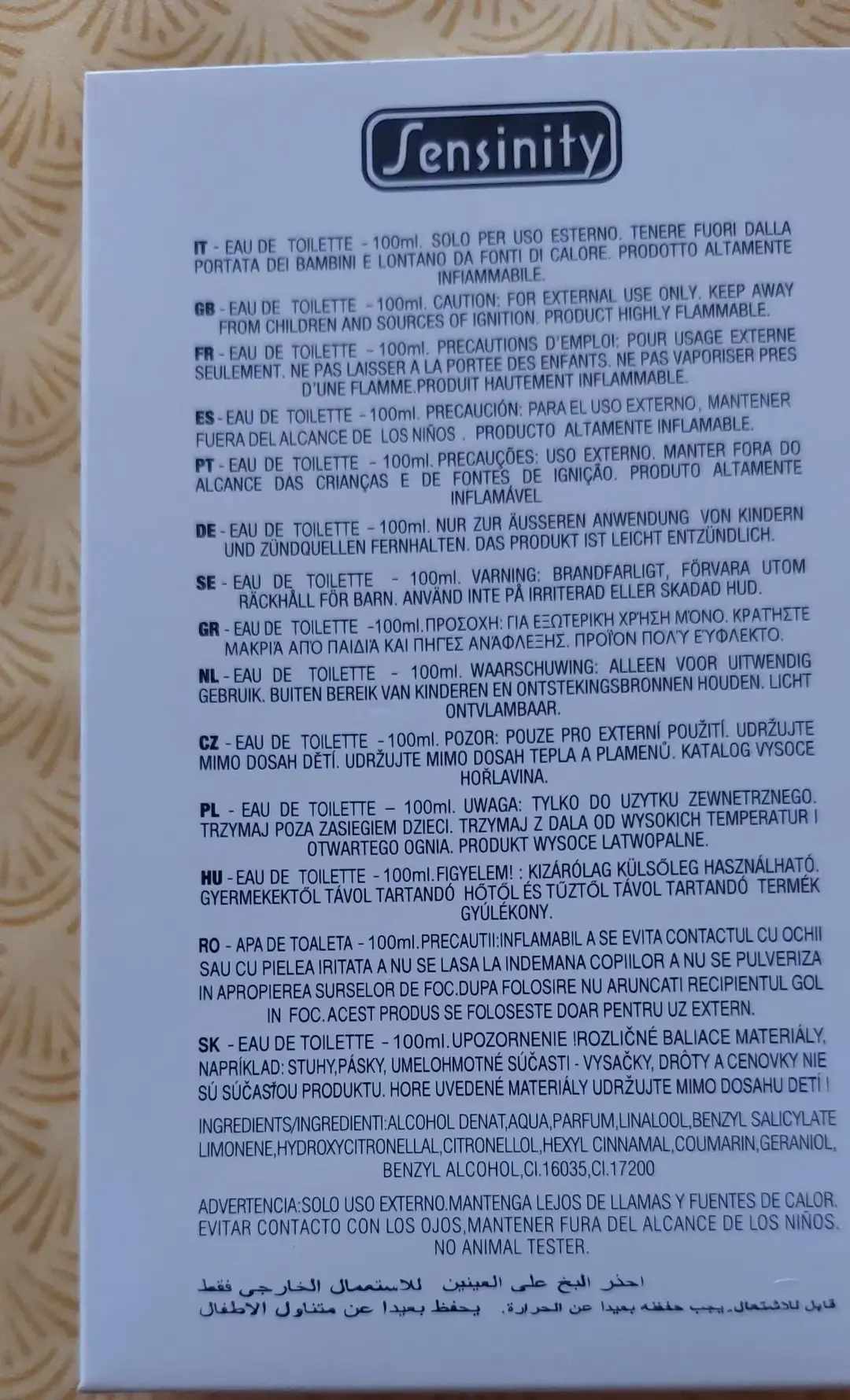 Don n°4