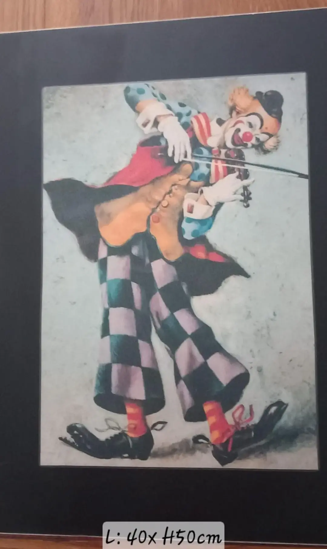 Don n°1