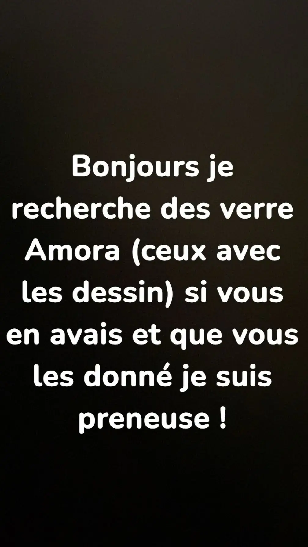 Don n°1