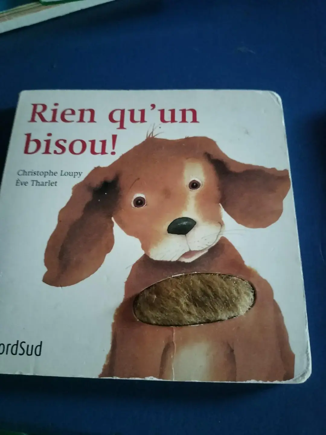 Don n°1