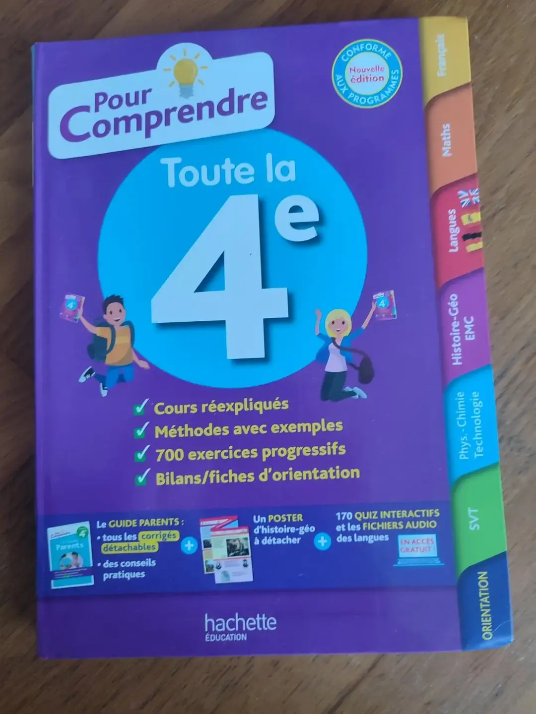 Don n°3