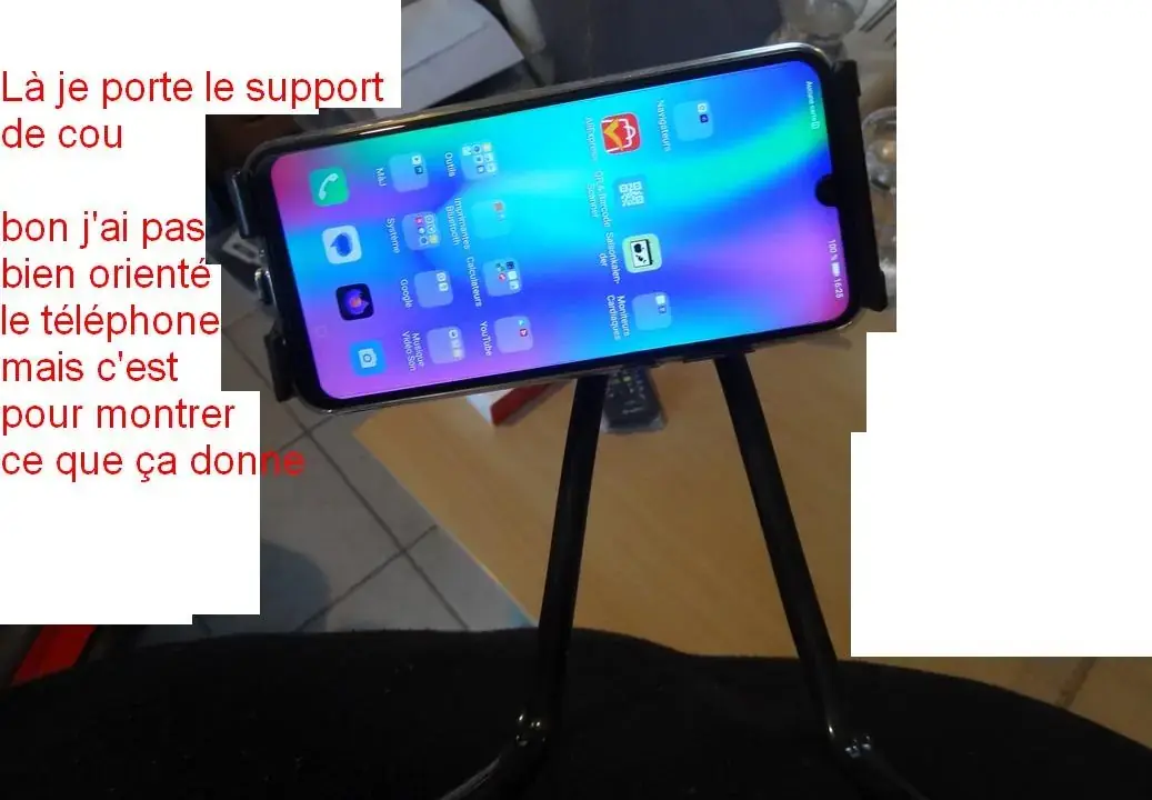 Don n°4