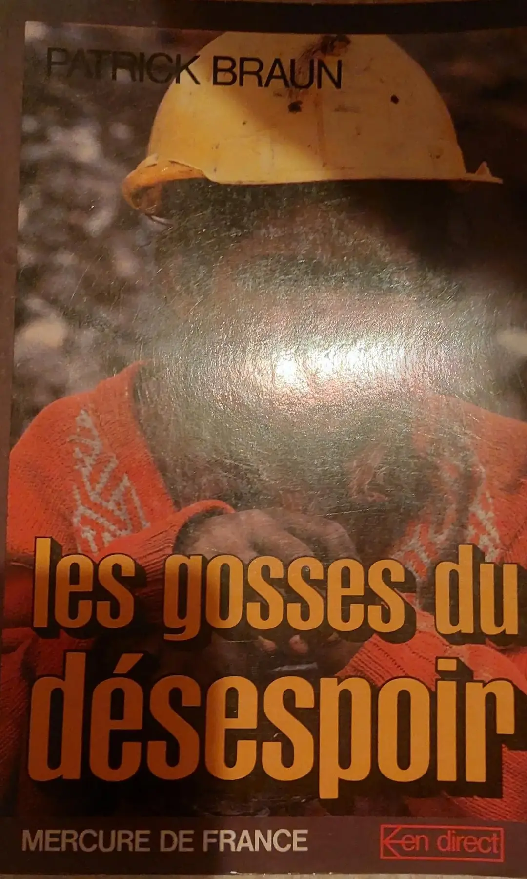 Don n°1