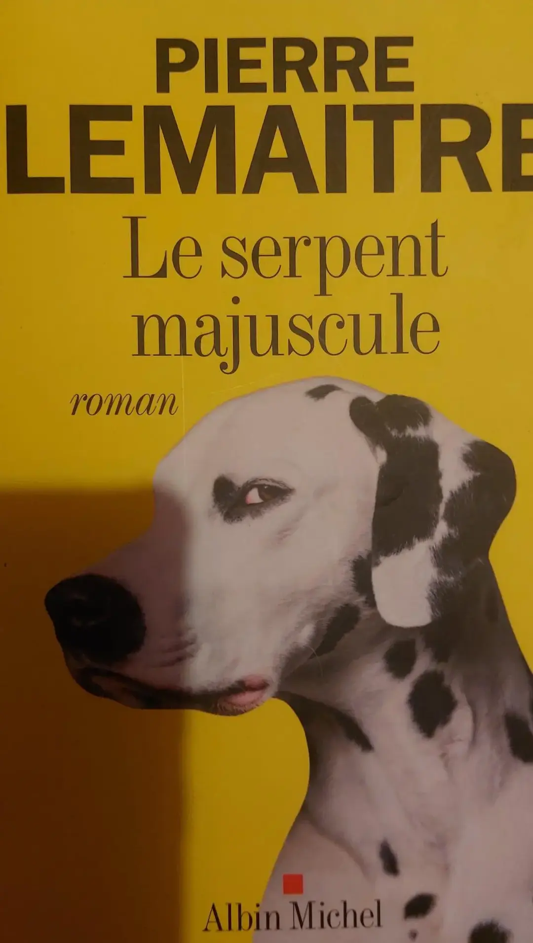 Don n°1
