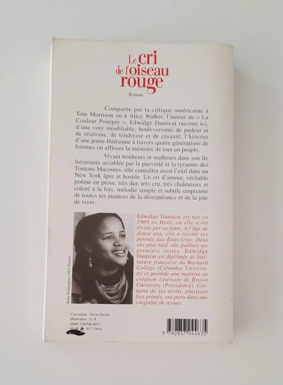 Don n°2