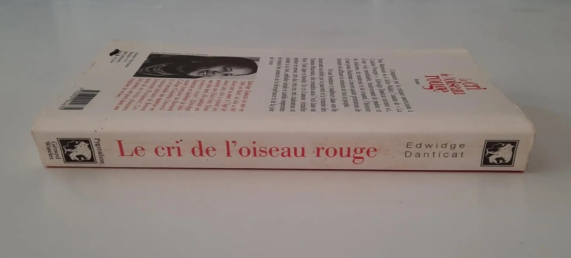 Don n°3
