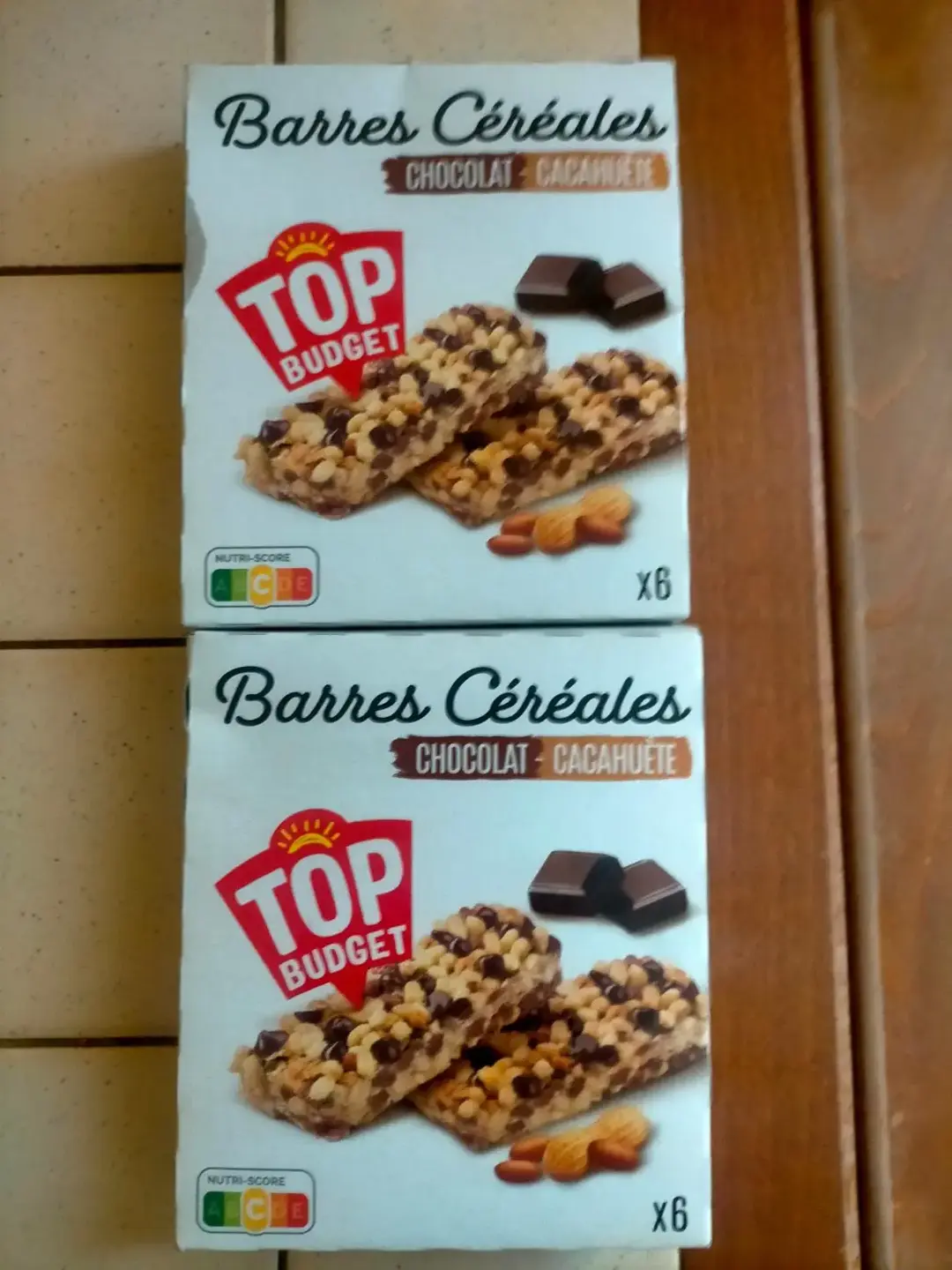 Don n°1