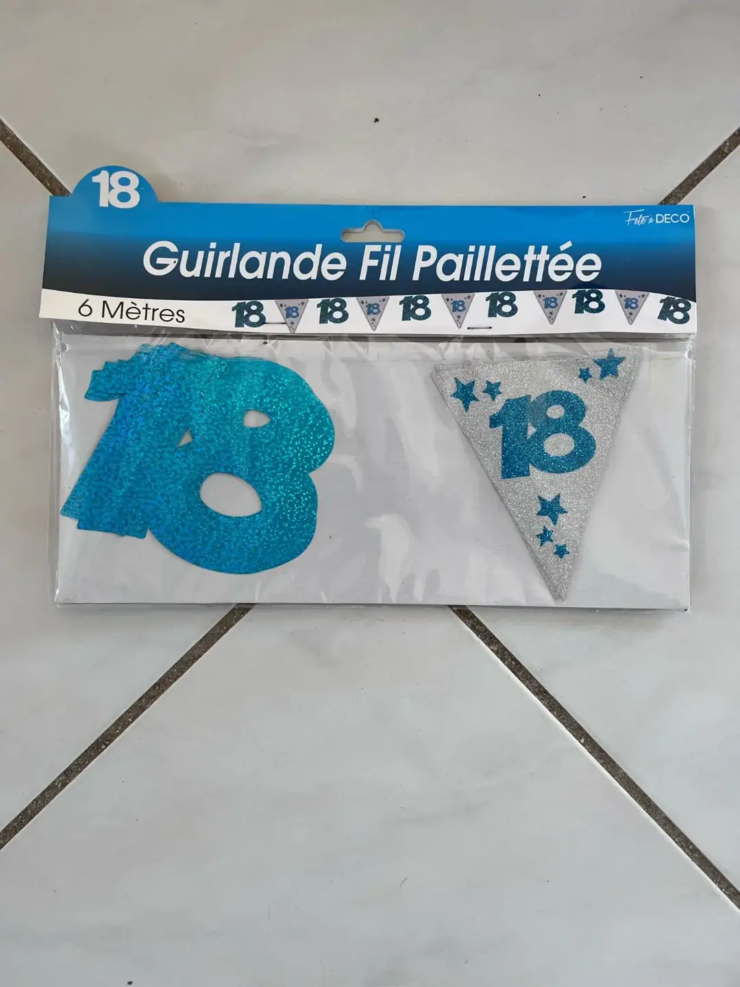 Don n°2