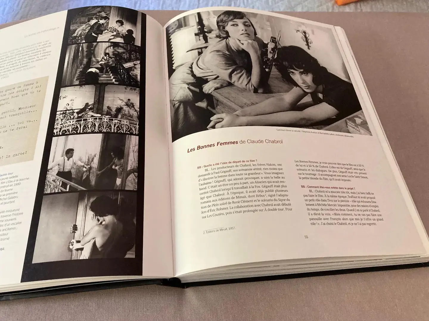 Don n°4