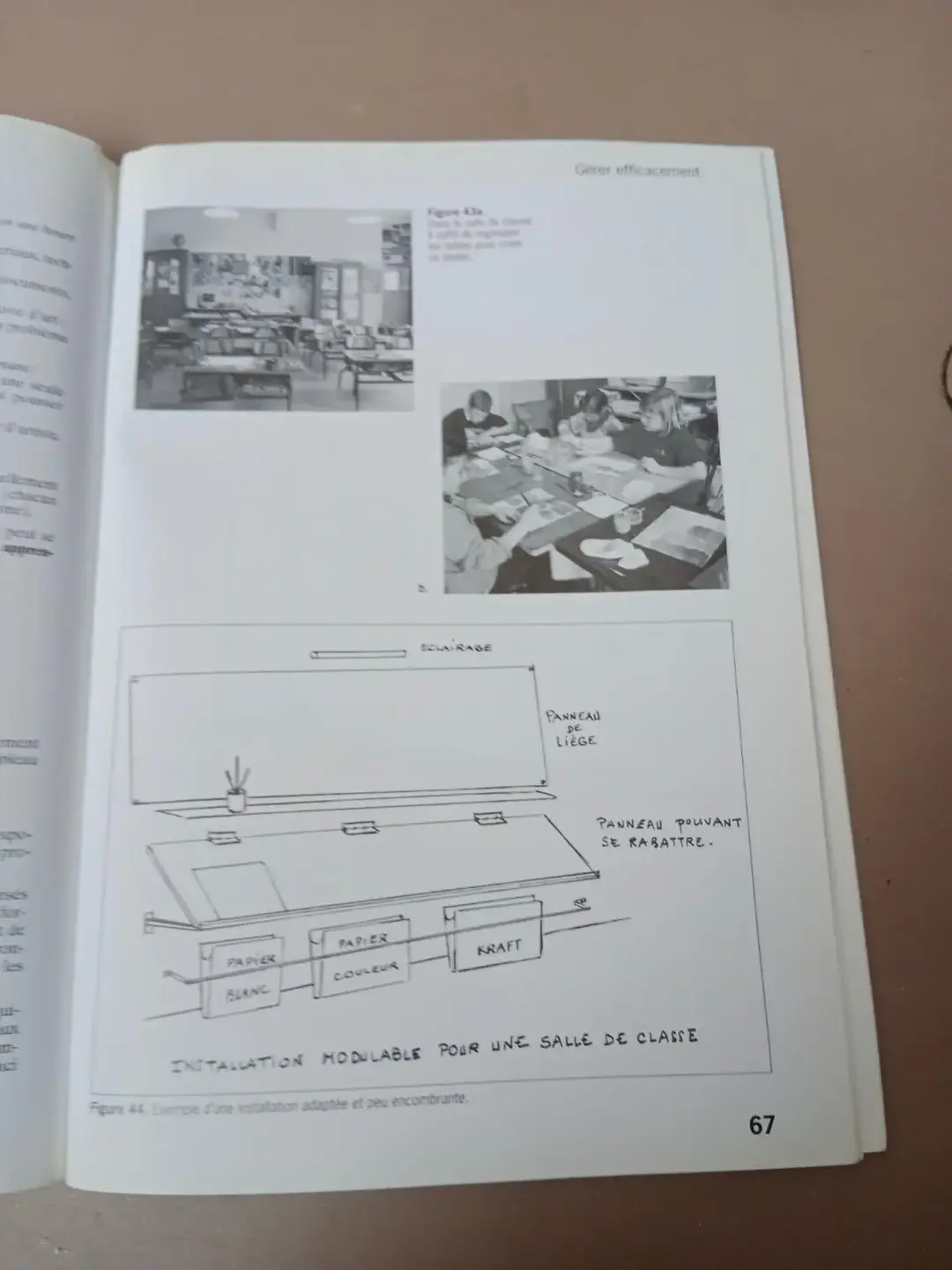 Don n°4
