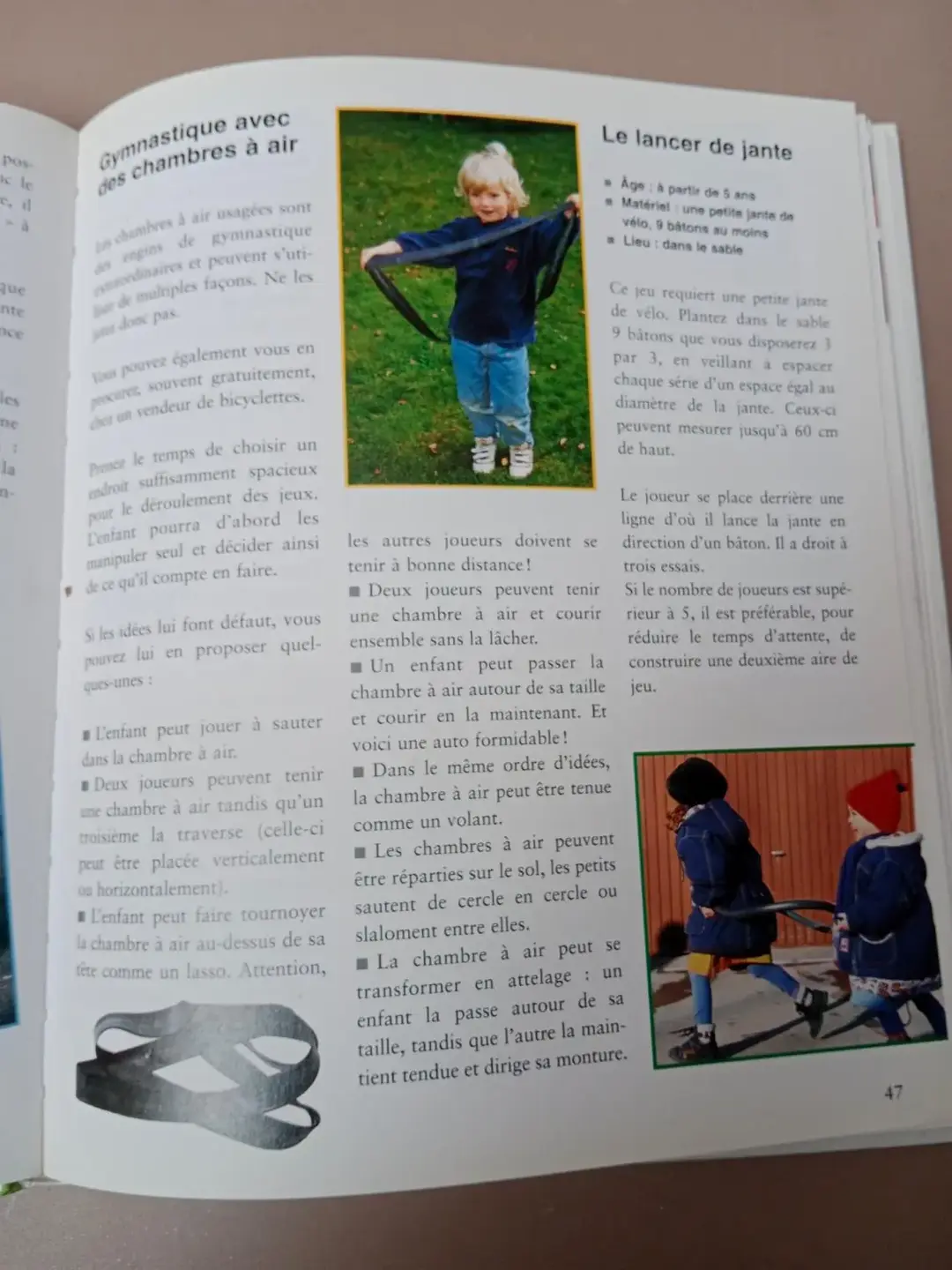 Don n°2