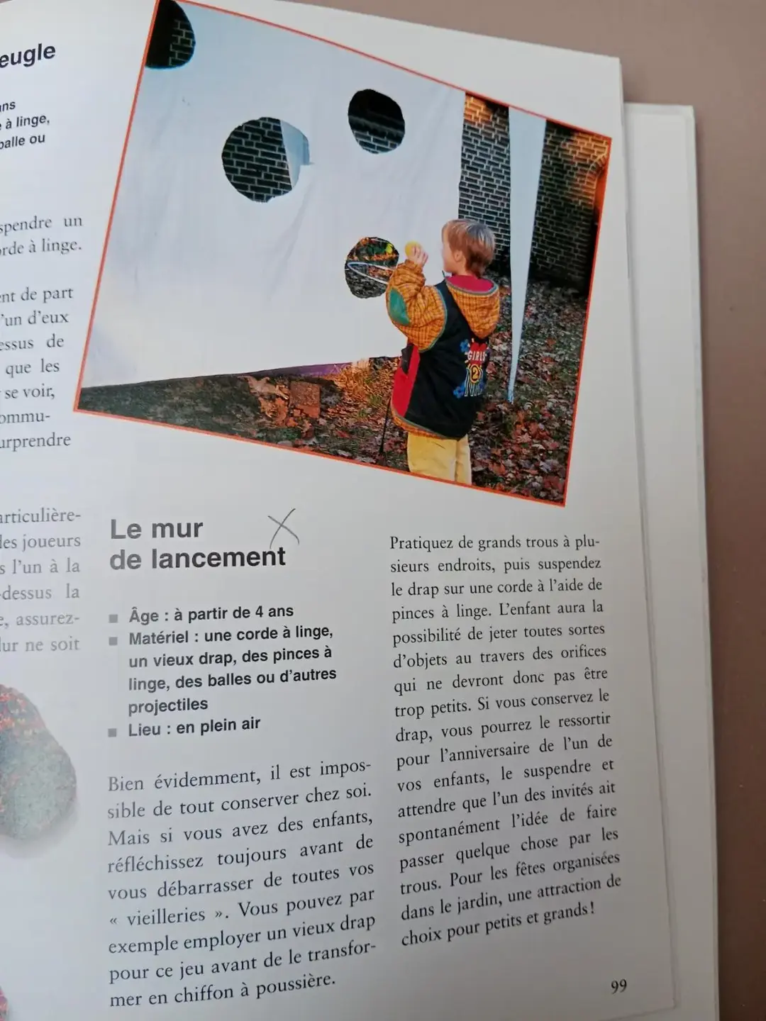 Don n°3
