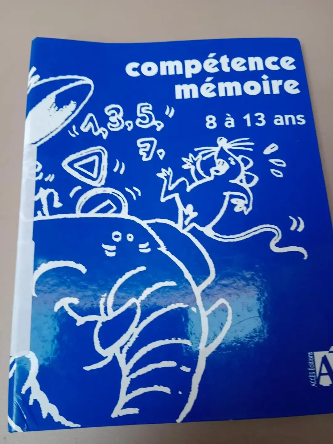 Don n°1