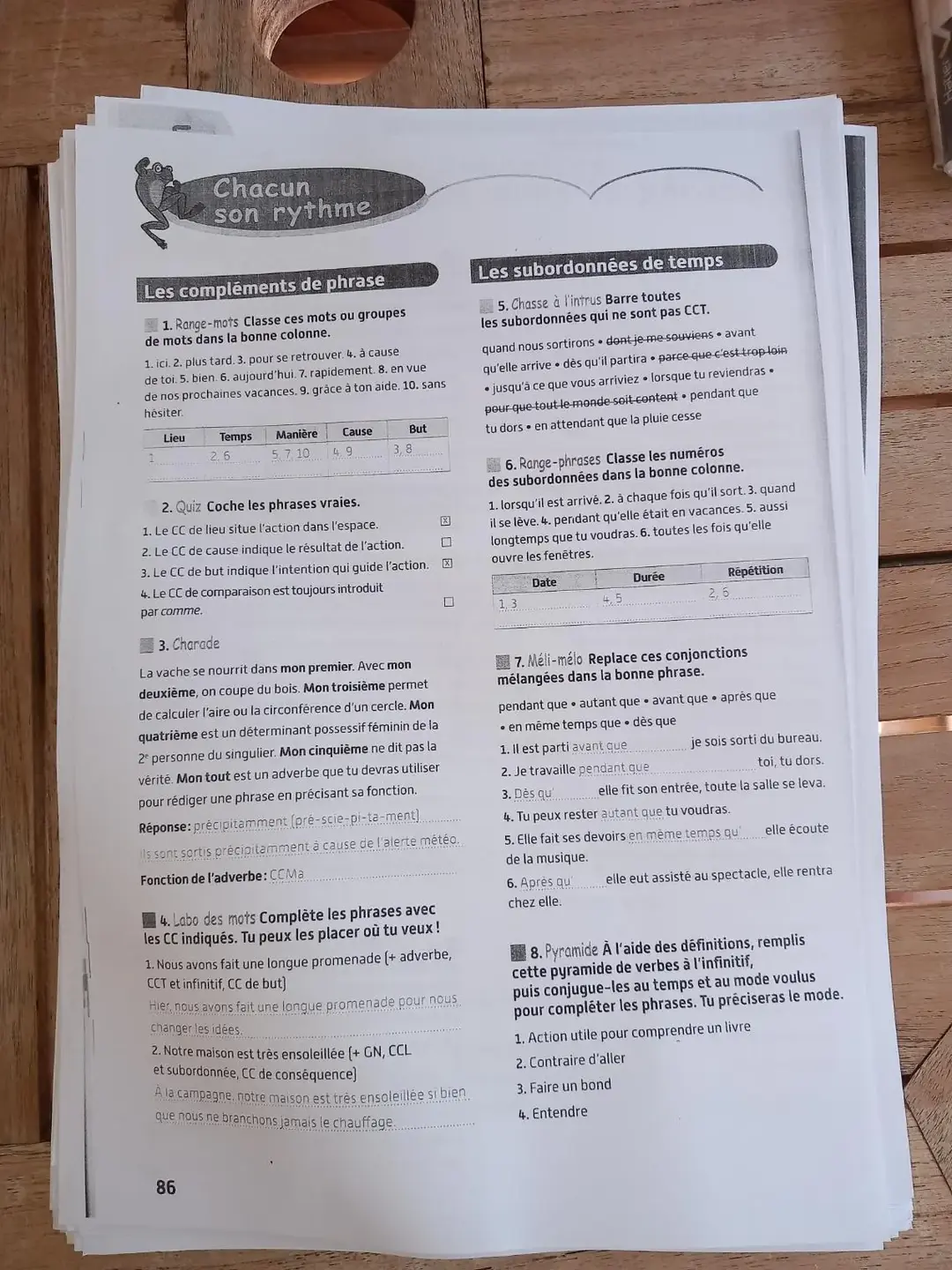 Don n°2