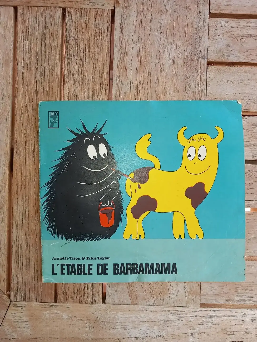 Don n°1