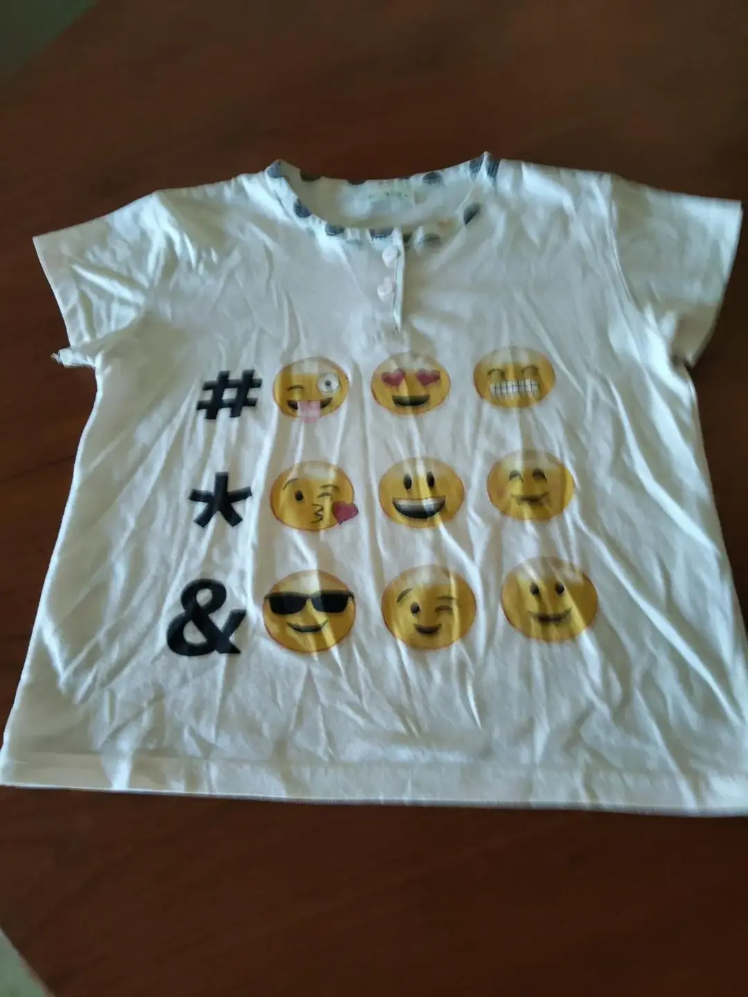 Don n°1