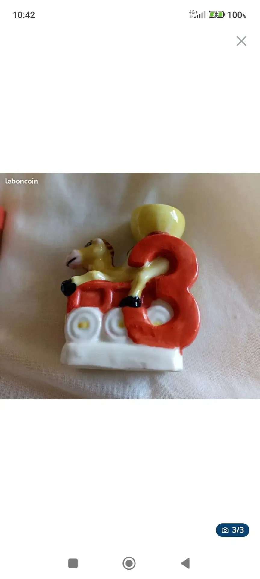 Don n°3
