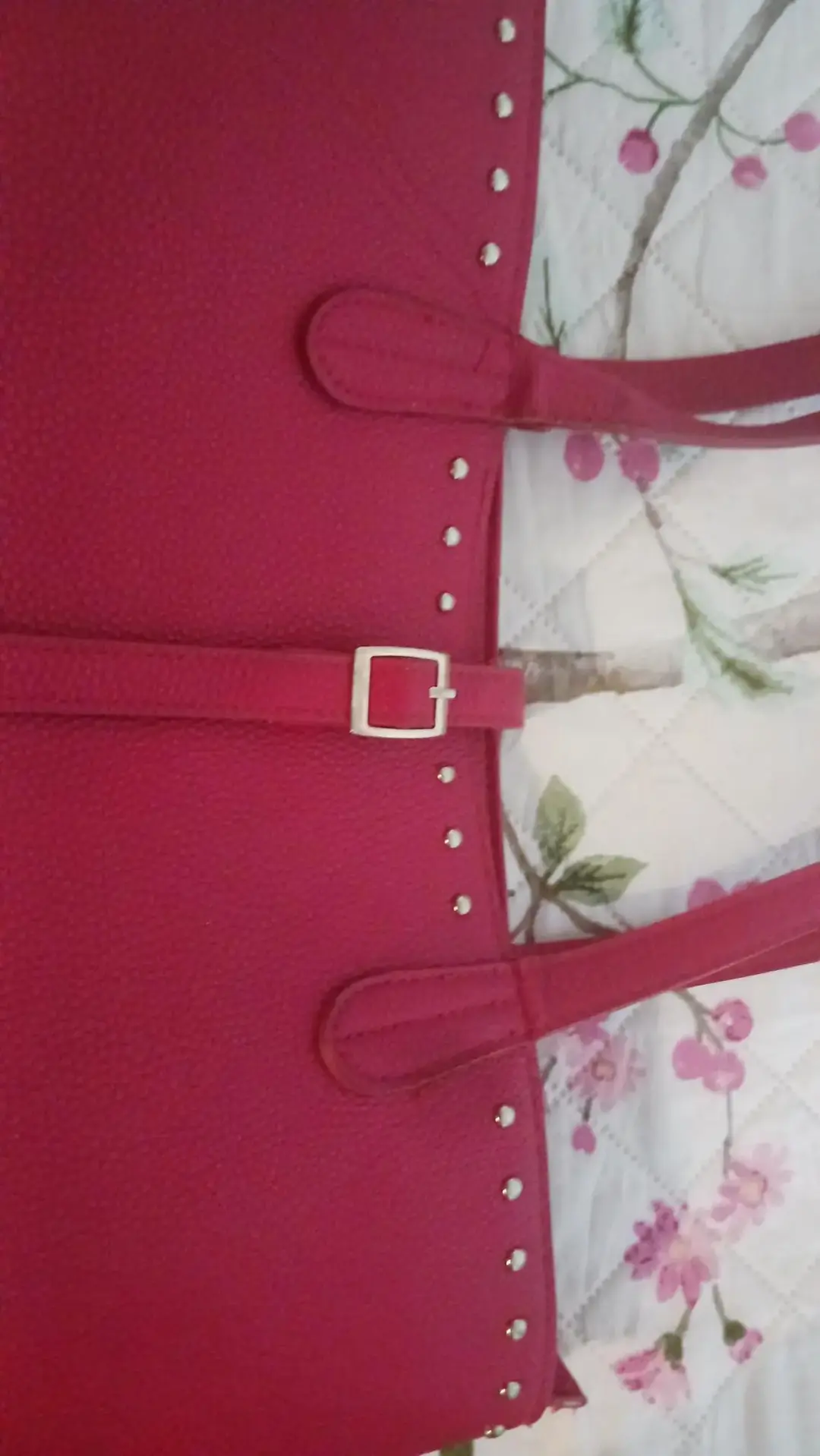 Don n°2