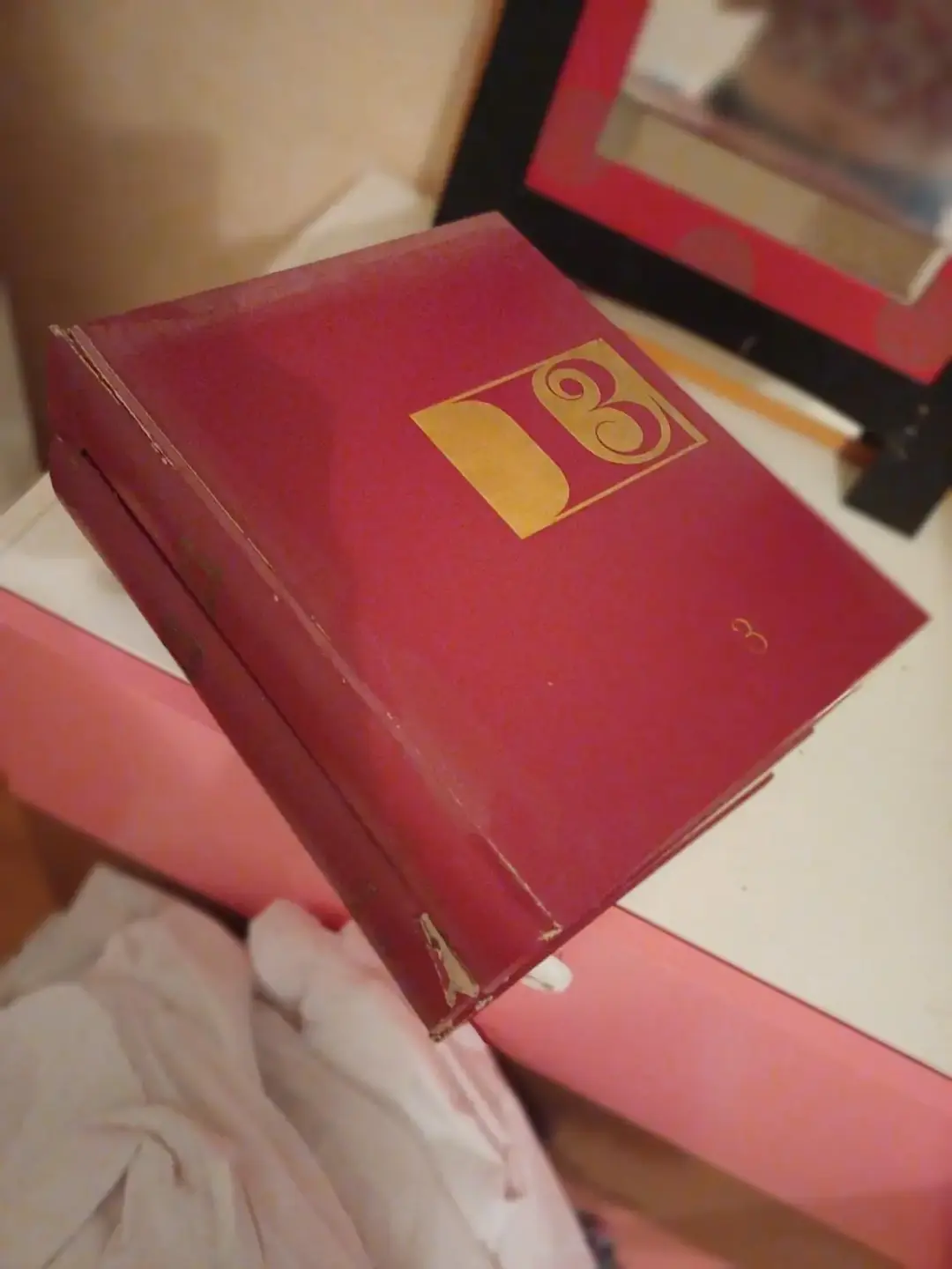 Don n°2