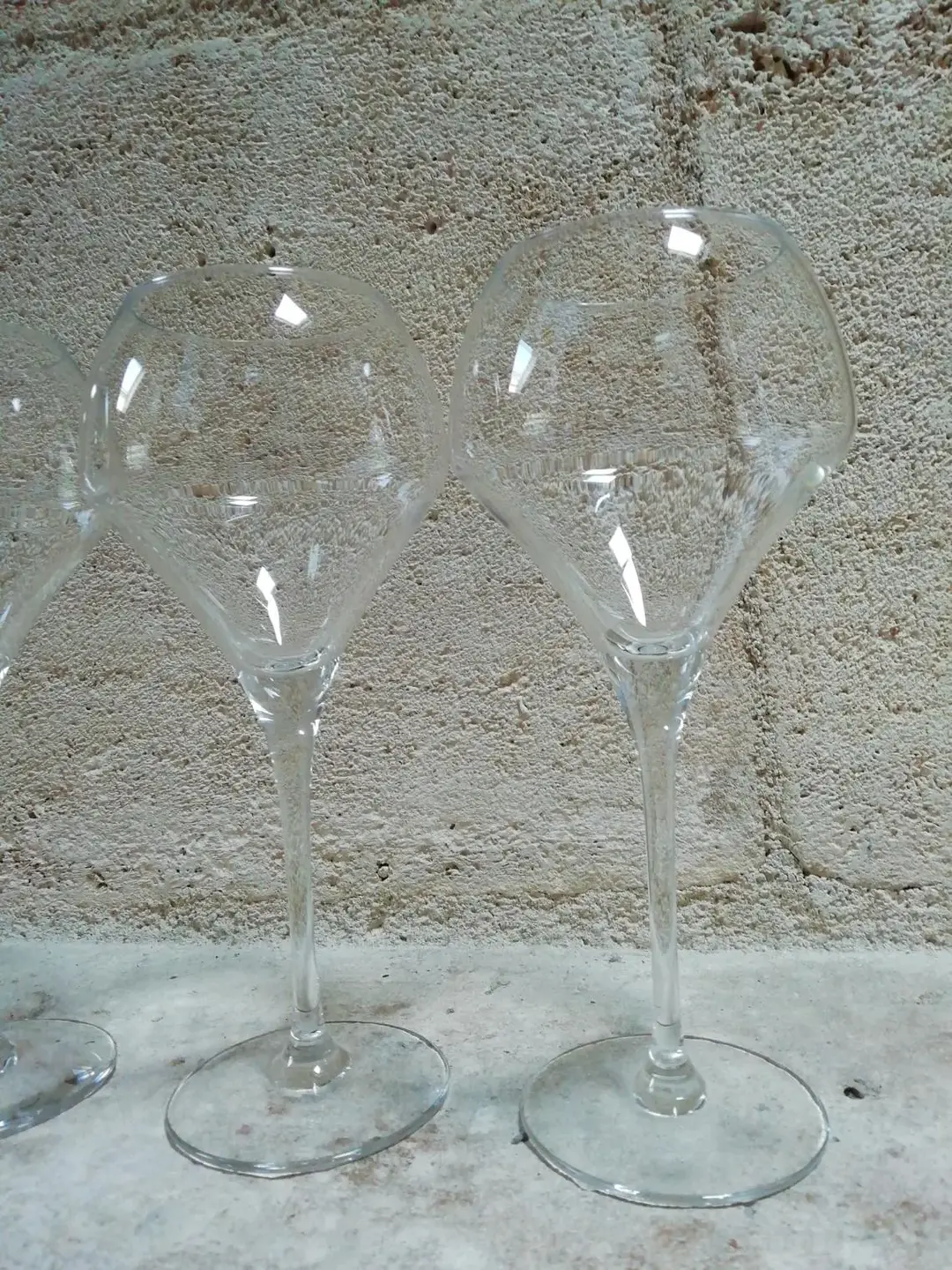 Don n°2