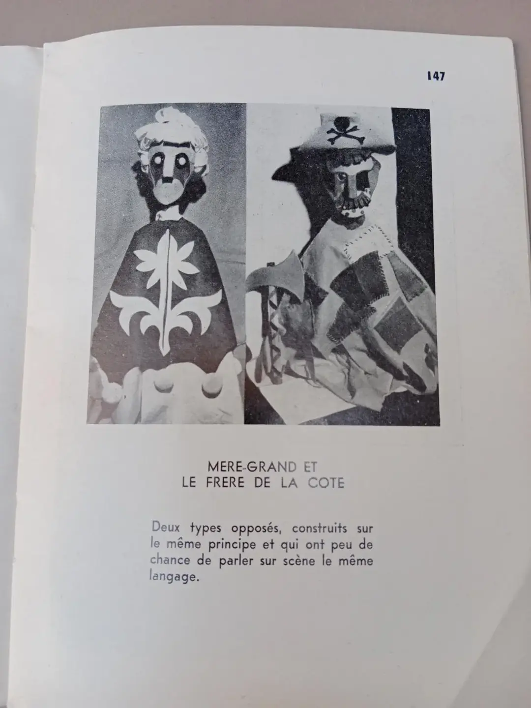 Don n°3