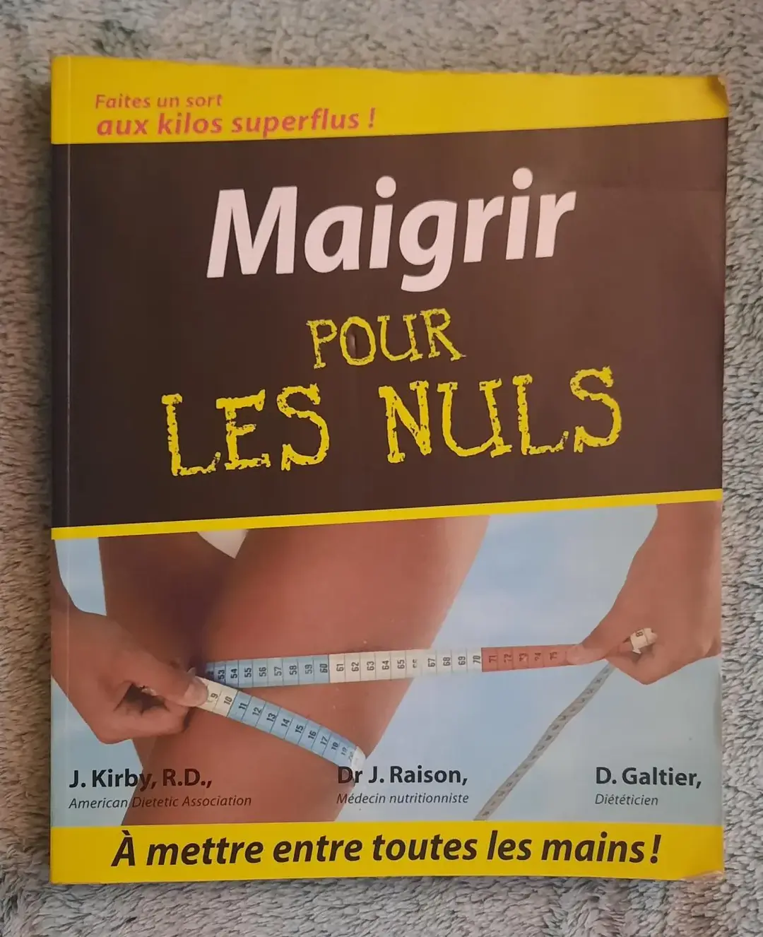 Don n°1