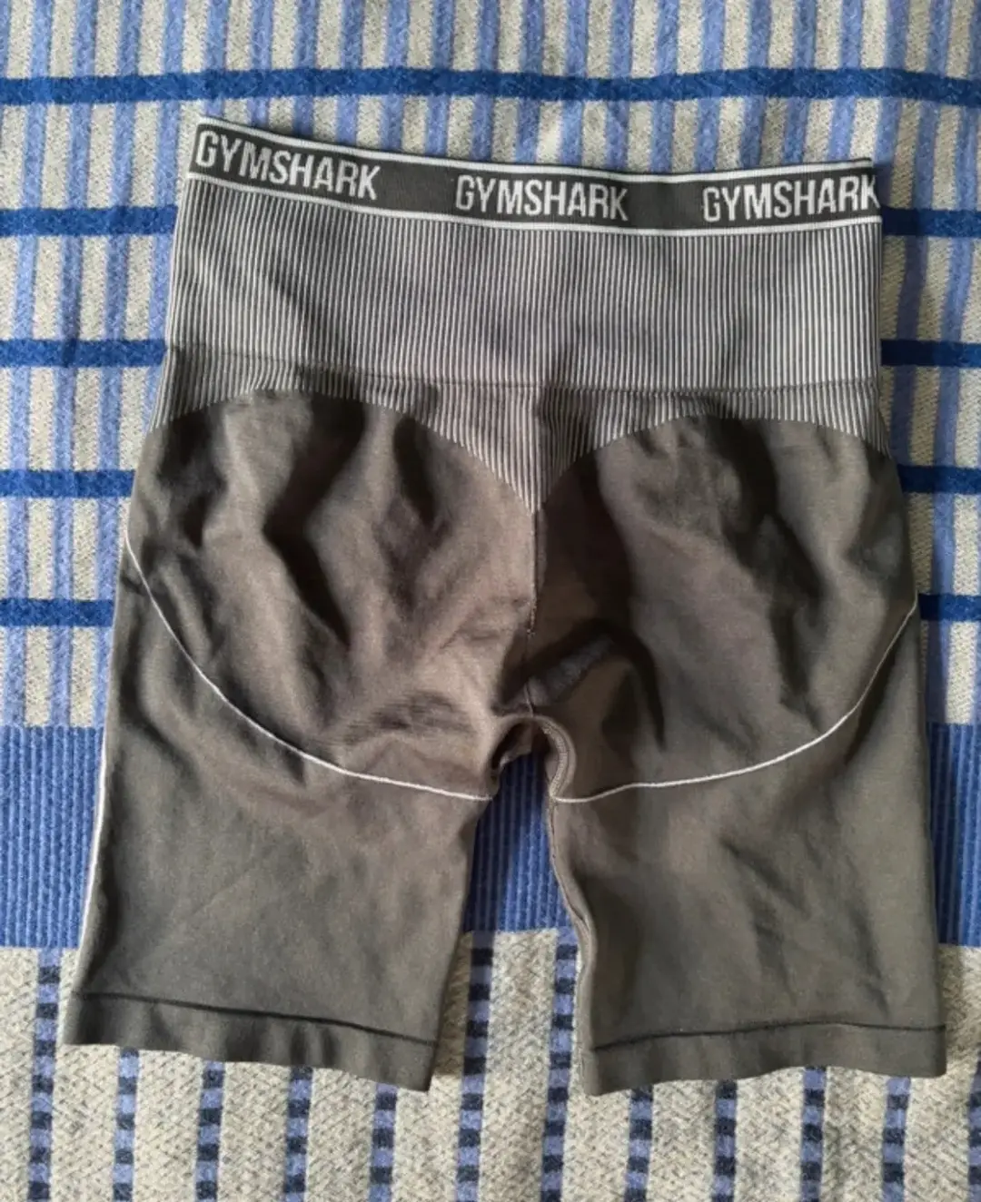 Don n°2
