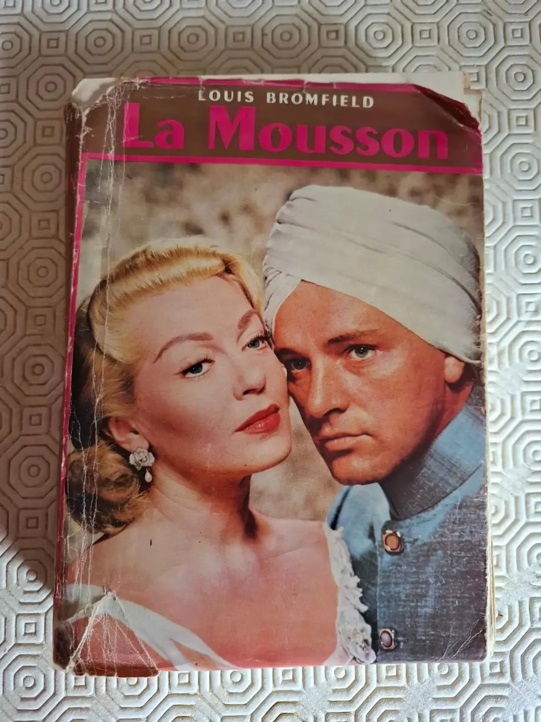 Don n°2