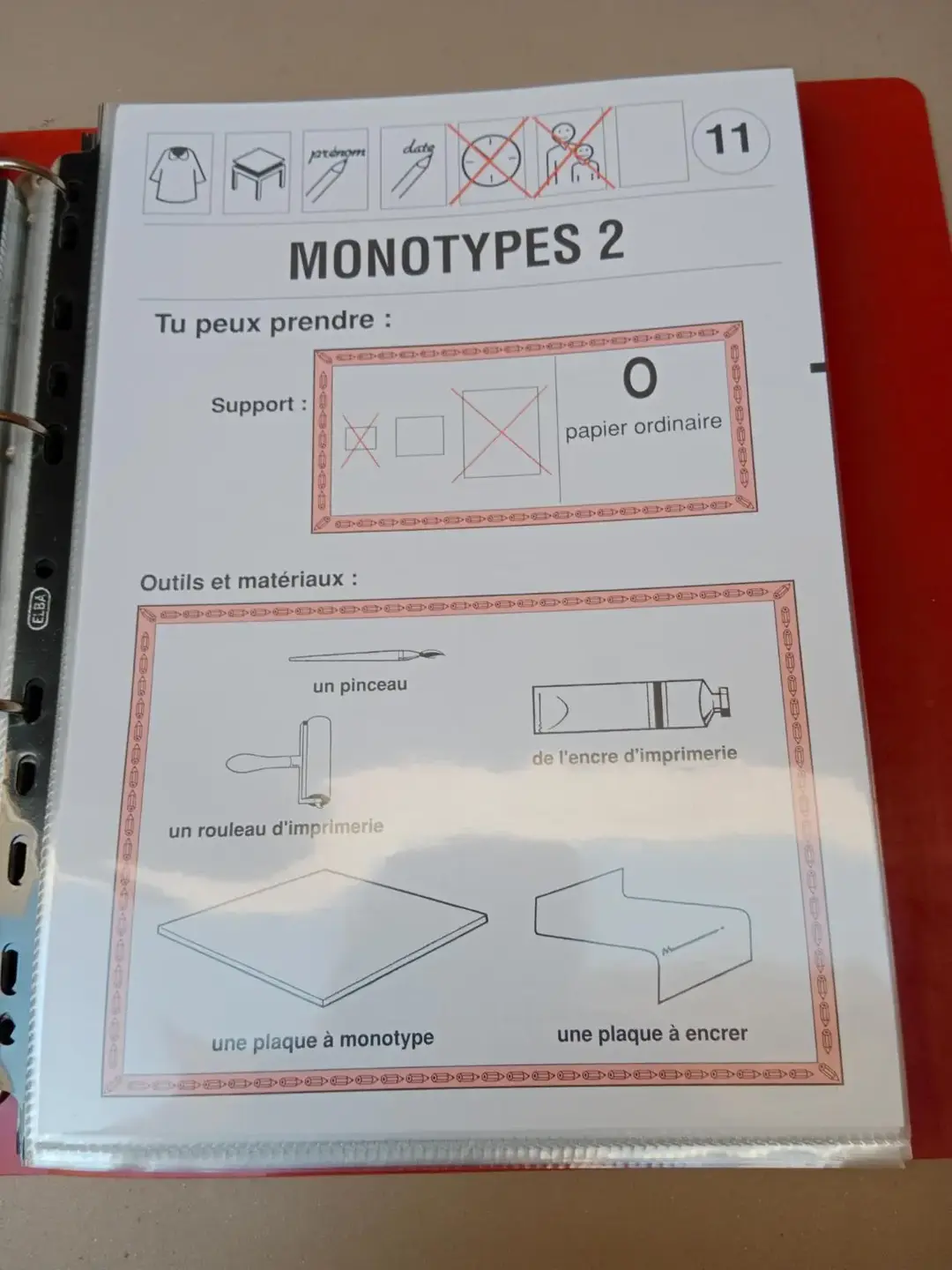 Don n°2