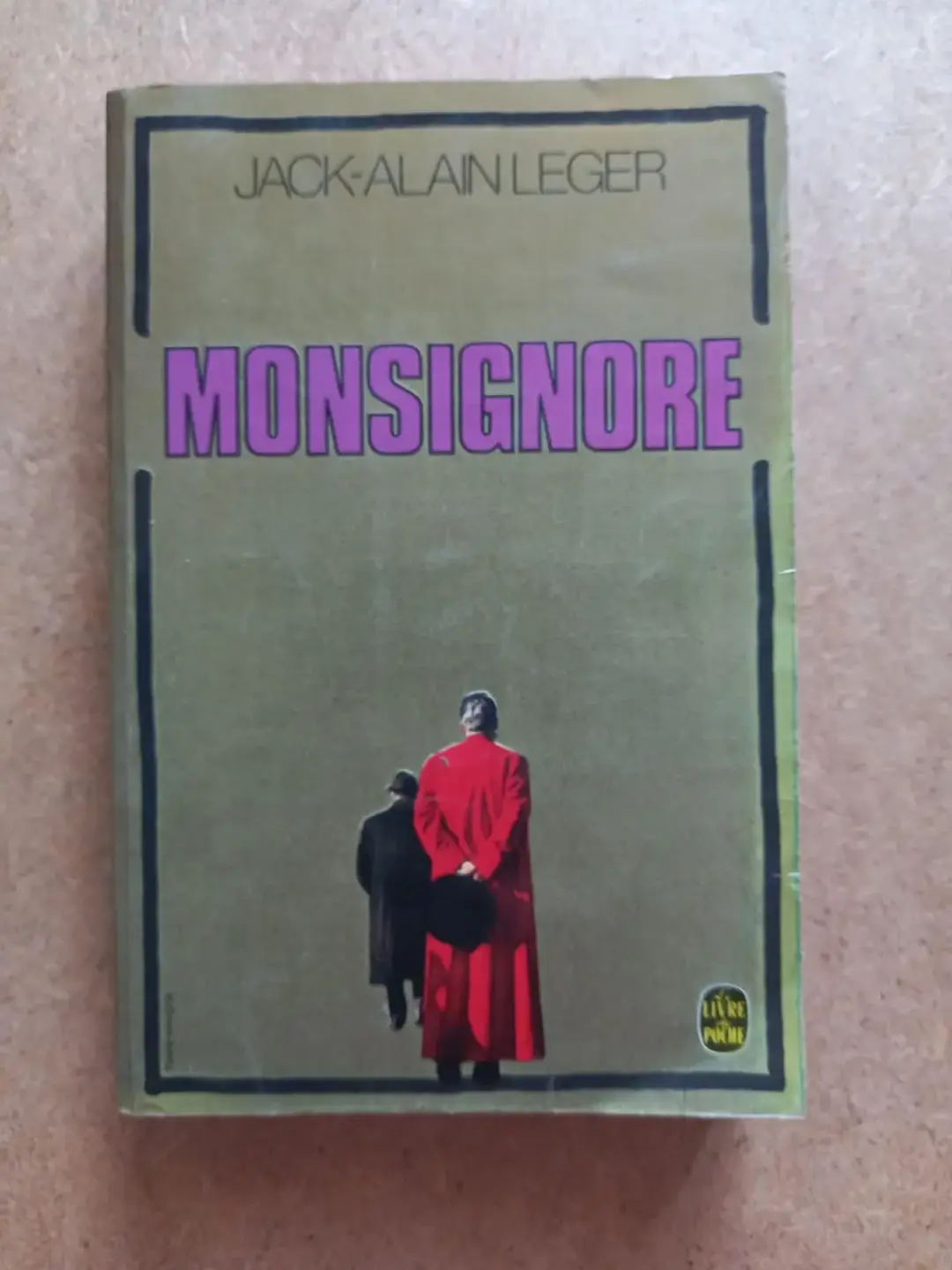 Don n°1